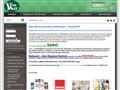 http://topwolf.hu ismertető oldala